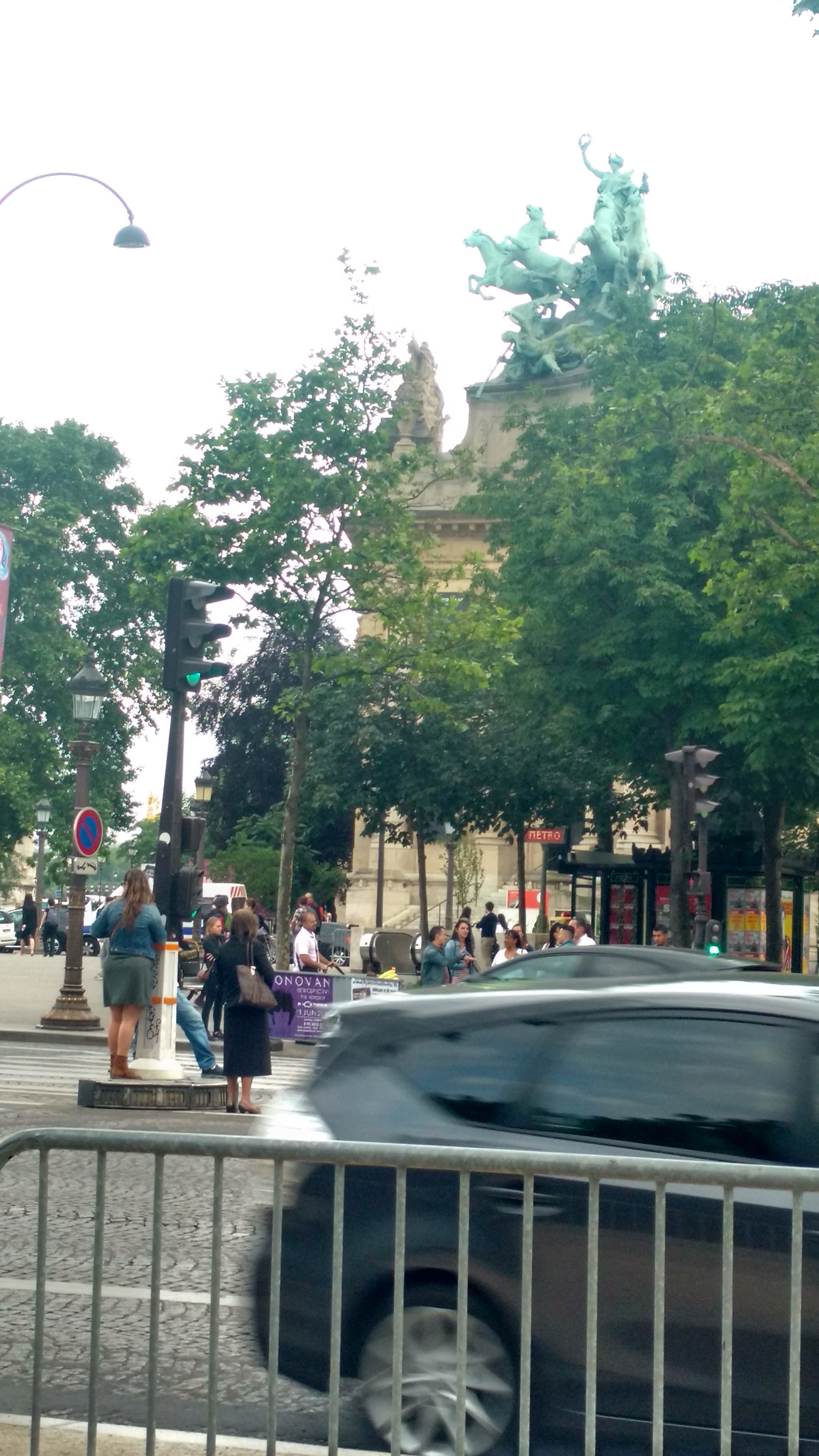 Photo n° 1 de l'avis de Marelys.e fait le 12/09/2022 à 16:08