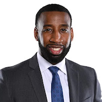 Bert McDowell Injury Law, LLC - Photo 8 - Car repair in Bridgeport, CT, Bridgeport