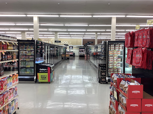 Grocery Store «Albertsons», reviews and photos, 441 N Val Vista Village Mhp, Mesa, AZ 85213, USA