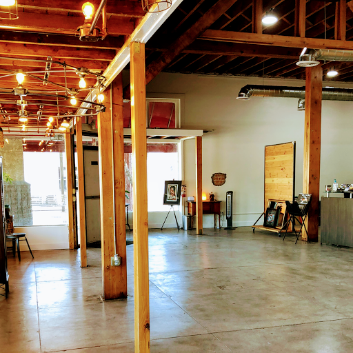 Explore cute foot tattoo ideas, creative tattoo ideas in Peoria, available at Iron Key Tattoo Studio Inc.