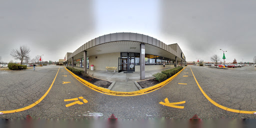 Gym «Planet Fitness», reviews and photos, 18 Northwest Blvd, Nashua, NH 03063, USA