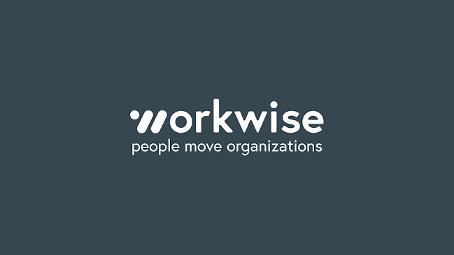 Workwise GmbH - Arbeitsvermittlung