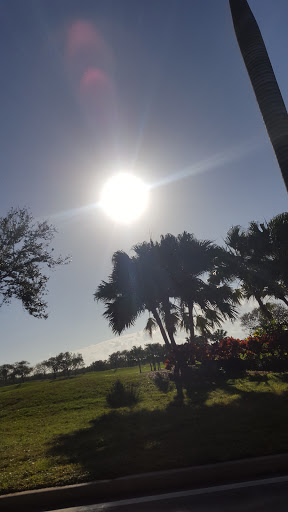 Private Golf Course «Deering Bay Yacht and Country Club», reviews and photos, 13610 Deering Bay Dr, Miami, FL 33158, USA