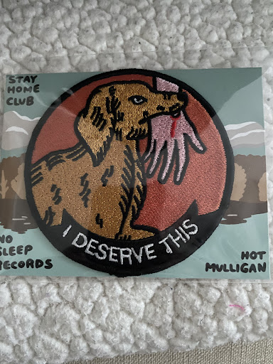 Gift Shop «Gift Horse», reviews and photos, 1006 Fatherland St #301, Nashville, TN 37206, USA