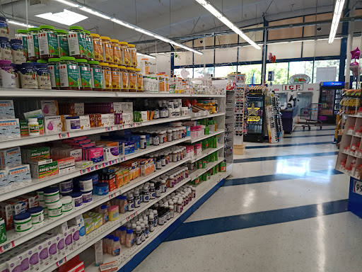 Discount Store «99 Cents Only Stores», reviews and photos, 41989 Fremont Blvd, Fremont, CA 94538, USA