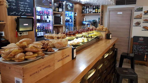 ENVERO en Logroño
