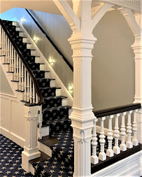 Paramount Rug Company - Photo 3 - Car repair in Brockton, MA, Brockton