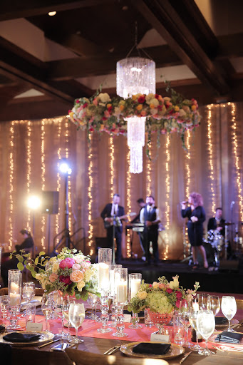 Event Planner «In The Event», reviews and photos, 3008 300 W, Salt Lake City, UT 84115, USA