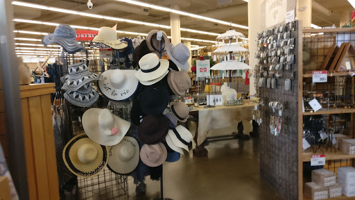 Furniture Store «Cost Plus World Market», reviews and photos, 1697 Mt Diablo Blvd, Walnut Creek, CA 94596, USA