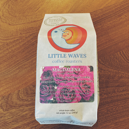 Coffee Shop «Constellation Coffee», reviews and photos, 4059 Penn Ave, Pittsburgh, PA 15224, USA