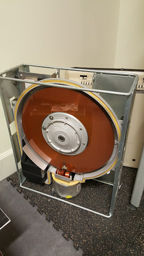 Recycling Center «EcoBinary - Electronics Recycling», reviews and photos, 10120 SW Beaverton Hillsdale Hwy, Beaverton, OR 97005, USA