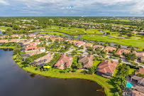 Help-U-Sell Treasure Coast - Photo 9 - Car repair in , Port St. Lucie