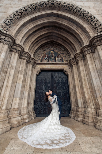 Értékelések erről a helyről: Brides & Grooms - Wedding Photography, Budapest - Fényképész
