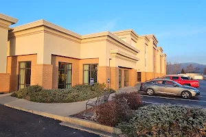 Hampton Inn Gallipolis image