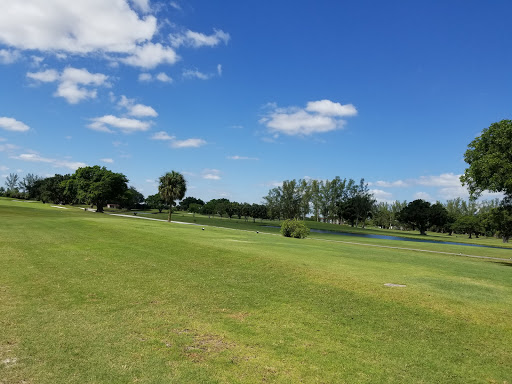 Condominium Complex «Hollybrook Golf and Tennis Club», reviews and photos, 900 Hollybrook Dr, Pembroke Pines, FL 33025, USA