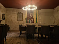 Atmosphère du Restaurant Grand Café Barretta à Avignon - n°16