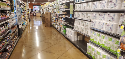 Grocery Store «Whole Foods Market», reviews and photos, 10810 N Tatum Blvd, Phoenix, AZ 85028, USA