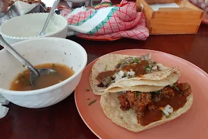 Tacos Moy La mangana image
