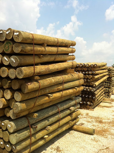 Lumber Store «Longbottom & Hardsaw Inc», reviews and photos, 7025 Central Dr SW, Central, IN 47110, USA