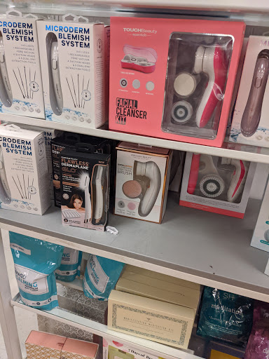 Department Store «Marshalls», reviews and photos, 908 Camino Del Rio N, San Diego, CA 92108, USA