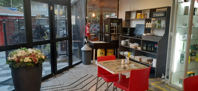 Comentarios y opiniones de Zasha Restaurant