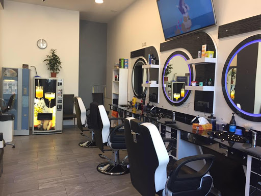 Hairstudio MEGAMENN Müjdat In Wiener Neustadt