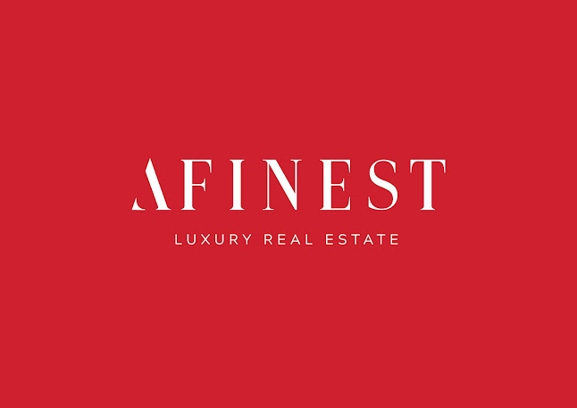 Comentários e avaliações sobre o AFinest Luxury Real Estate