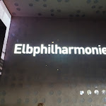 Photo n°5 de l'avis de Peter.a fait le 07/10/2018 à 06:13 sur le  Störtebeker Elbphilharmonie à Hamburg