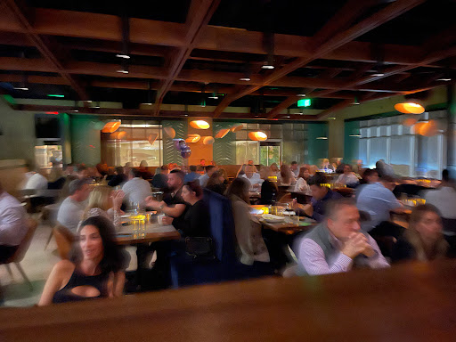 Grocery Store «Whole Foods Market», reviews and photos, 471 NJ-35, Red Bank, NJ 07701, USA