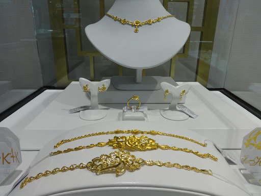 Top 20 cửa hàng sjc hcm Huyện Buôn Đôn Đắk Lắk 2022