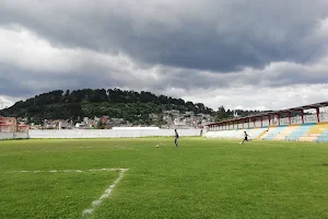 Estadio Municipal José Lerma Perez image