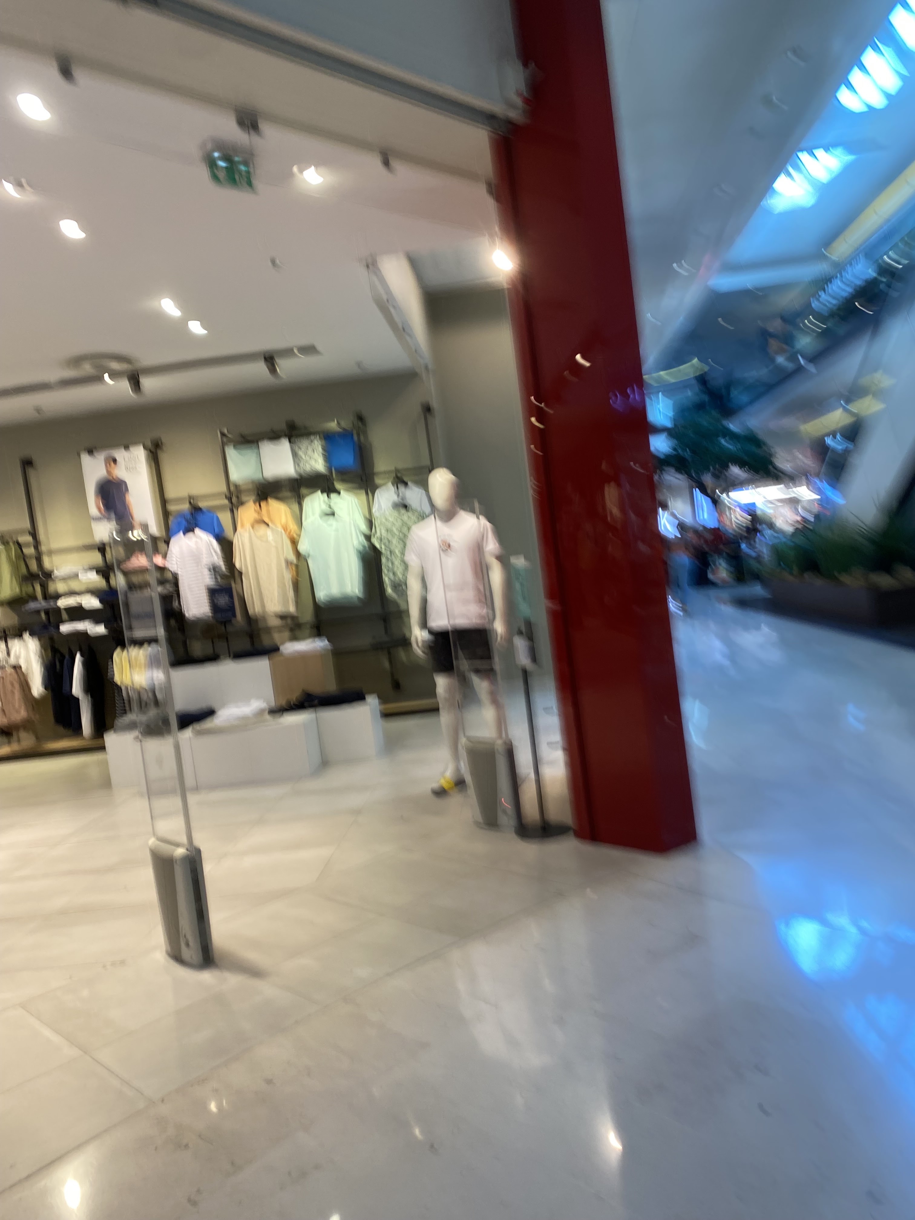Photo n° 14 de l'avis de Franck.o fait le 01/08/2022 à 23:15