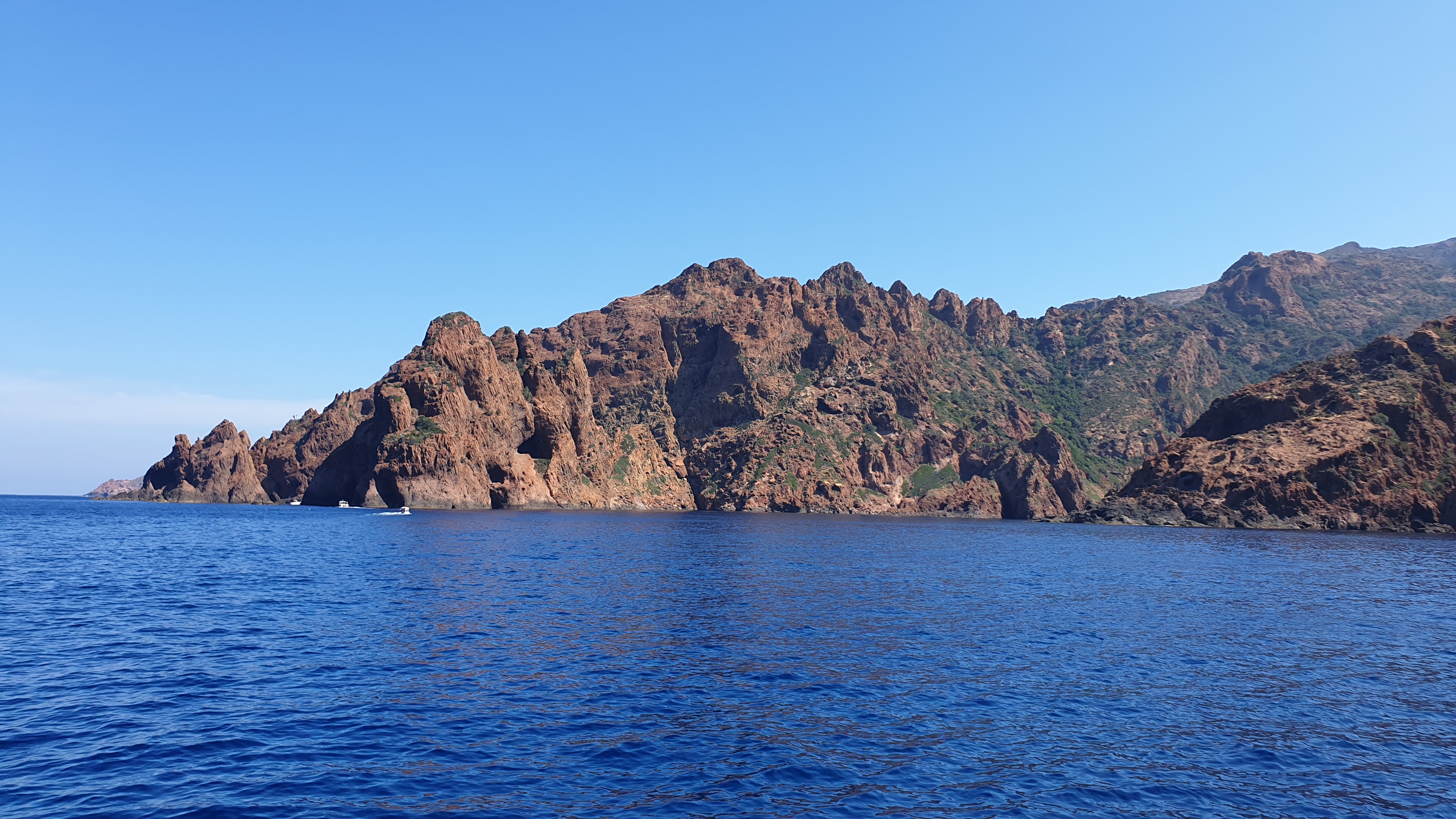 Photo n° 12 de l'avis de Patrick. fait le 04/07/2019 à 20:49