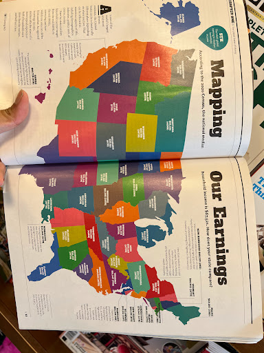 Book Store «Barnes & Noble», reviews and photos, 5405 Touhy Ave, Skokie, IL 60077, USA