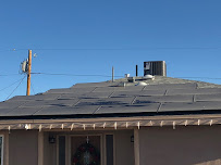 Omega Electrical & Mechanical Contractors - Photo 9 - Car repair in El Paso, TX, El Paso