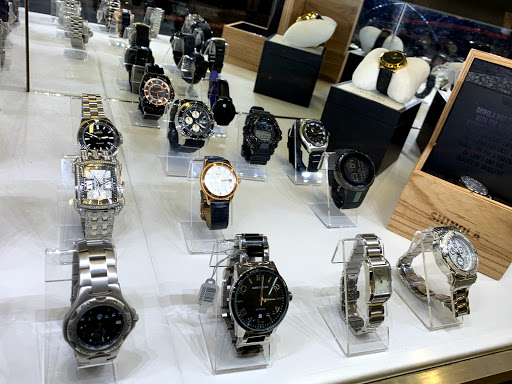 Pawn Shop «Motor City Pawn Brokers», reviews and photos