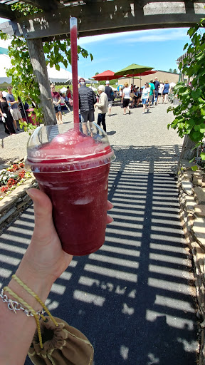 Winery «Coyote Moon Vineyards», reviews and photos, 17371 County Rd 3, Clayton, NY 13624, USA