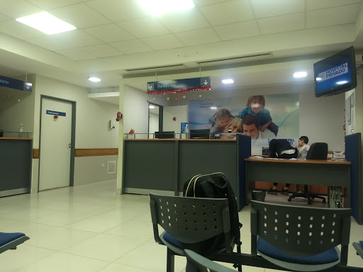 Hospital Privado Centro Medico de Cordoba