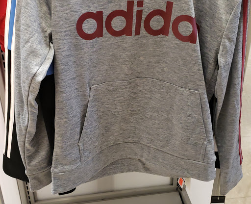 Sporting Goods Store «adidas Outlet Store Lancaster», reviews and photos, 2495 Lincoln Hwy, Lancaster, PA 17602, USA