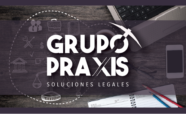 Grupo Praxis Soluciones Legales