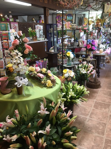 Florist «Fink Flowers & Gifts», reviews and photos, 580 US-13, Bristol, PA 19007, USA