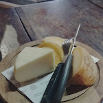 Photo n°5 de l'avis de Umberto.o fait le 25/06/2023 à 13:47 sur le  Restaurant Bar Martinelli à Apecchio