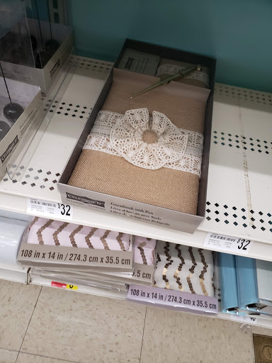 Craft Store «Michaels», reviews and photos, 640 Marketplace Dr, Bel Air, MD 21014, USA