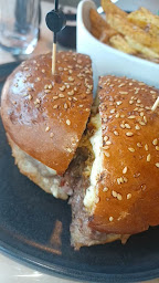 Photo n°93 de Raffiné à Paris ()