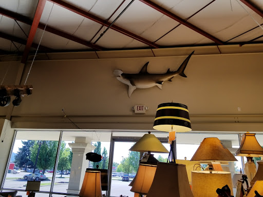 Furniture Store «Hometown Furniture Center», reviews and photos, 2665 S Santiam Hwy, Lebanon, OR 97355, USA