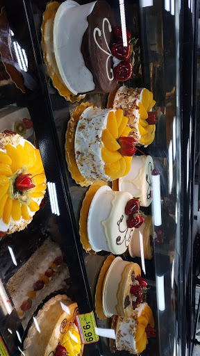 Grocery Store «El Super», reviews and photos, 9320 Slauson Ave, Pico Rivera, CA 90660, USA