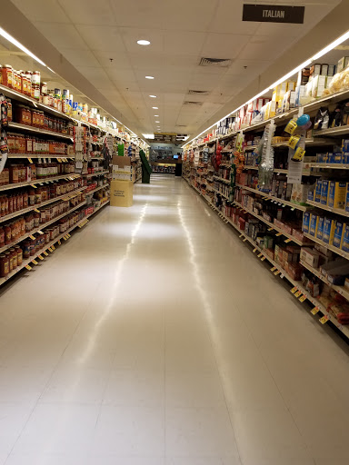 Grocery Store «Peapod by GIANT Food Stores», reviews and photos, 10 E Ridge Pike, Conshohocken, PA 19428, USA