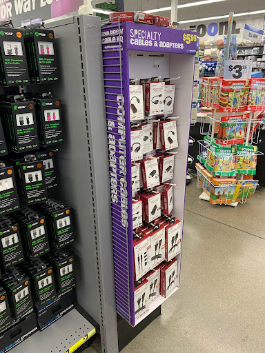 Variety Store «Five Below», reviews and photos, 13401 Shelbyville Rd, Louisville, KY 40243, USA