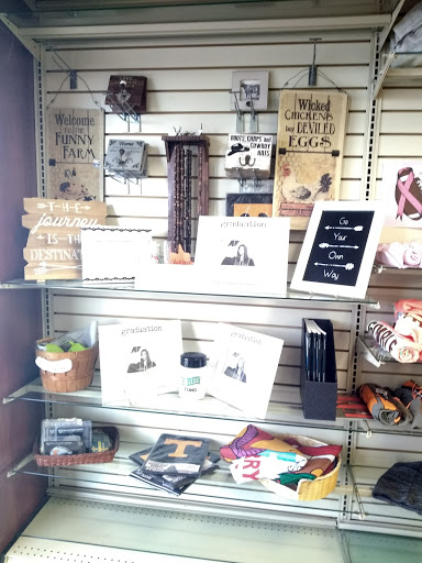 Doctor «H & S Pharmacy of Chapel Hill», reviews and photos, 4708 Nashville Hwy, Chapel Hill, TN 37034, USA