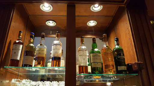 Golf Course «Greeley Country Club», reviews and photos, 4500 W 10th St, Greeley, CO 80634, USA